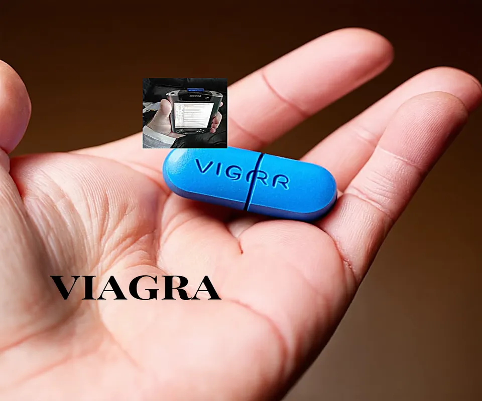 Viagra femenina sin receta